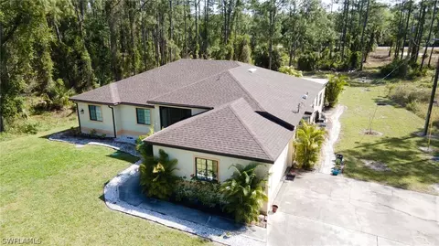 714 Michael Ave, Lehigh Acres, FL 33936