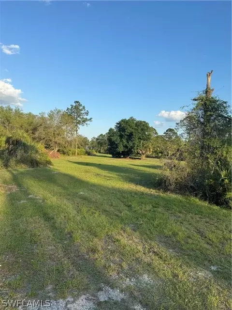 775 S Verda St, Montura Ranches, FL 33440