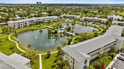 13511 Stratford Place Cir #301, Fort Myers, FL 33919