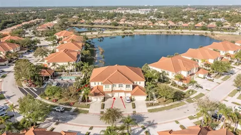 7849 Clemson St #101, Naples, FL 34104