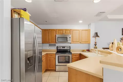 3968 Pomodoro Cir #103, Cape Coral, FL 33909