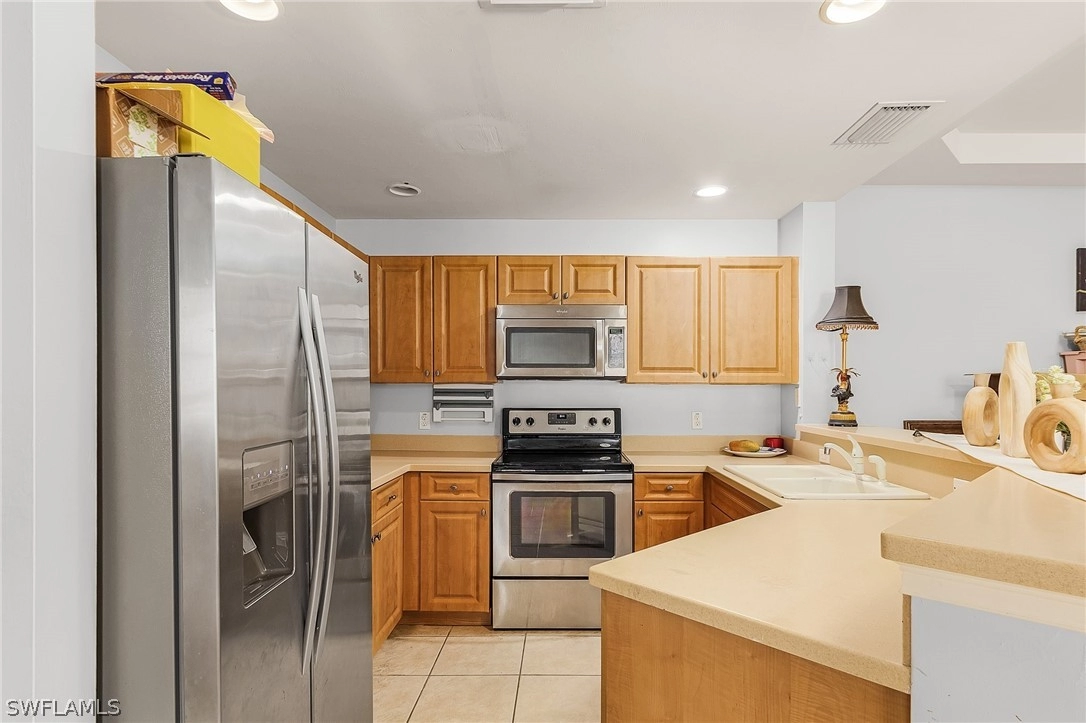 3968 Pomodoro Cir Unit 103