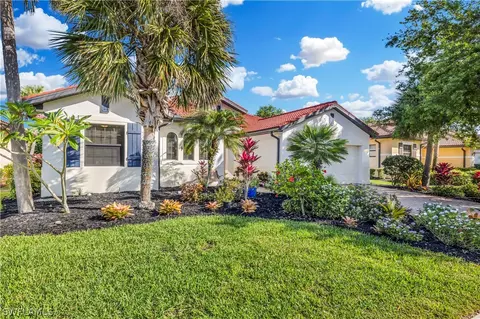 12602 Astor Pl, Fort Myers, FL 33913