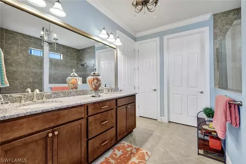 14433 Pine Hollow Dr, Estero, FL 33928 photo 14