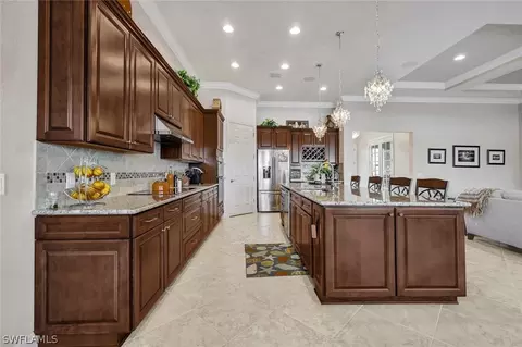 14433 Pine Hollow Dr, Estero, FL 33928 photo 9