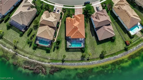 14433 Pine Hollow Dr, Estero, FL 33928 photo 34
