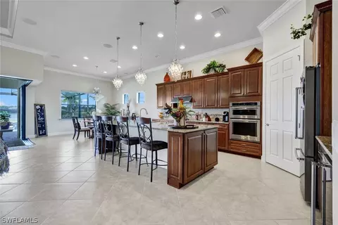 14433 Pine Hollow Dr, Estero, FL 33928 photo 7