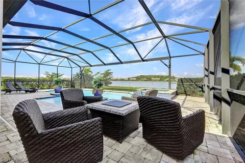 14433 Pine Hollow Dr, Estero, FL 33928 photo 26
