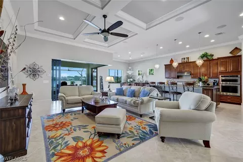 14433 Pine Hollow Dr, Estero, FL 33928 photo 3