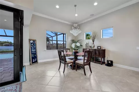 14433 Pine Hollow Dr, Estero, FL 33928 photo 6