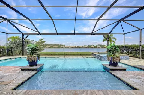 14433 Pine Hollow Dr, Estero, FL 33928 photo 24