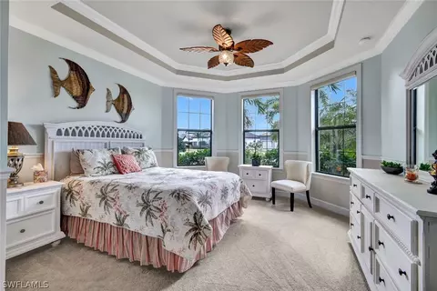 14433 Pine Hollow Dr, Estero, FL 33928 photo 16