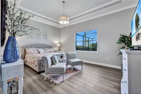 14433 Pine Hollow Dr, Estero, FL 33928 photo 12