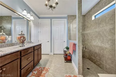 14433 Pine Hollow Dr, Estero, FL 33928 photo 13