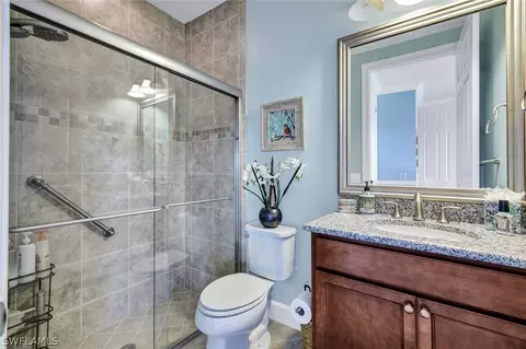 14433 Pine Hollow Dr, Estero, FL 33928 photo 17