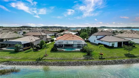 14433 Pine Hollow Dr, Estero, FL 33928 photo 32