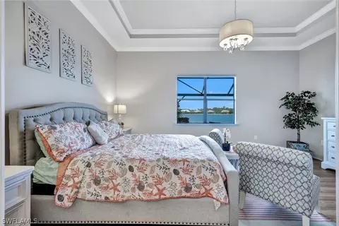 14433 Pine Hollow Dr, Estero, FL 33928 photo 11