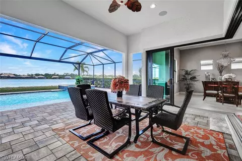 14433 Pine Hollow Dr, Estero, FL 33928 photo 21
