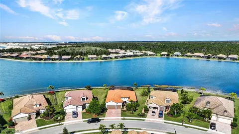 14433 Pine Hollow Dr, Estero, FL 33928 photo 35