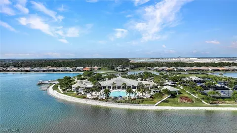 14433 Pine Hollow Dr, Estero, FL 33928 photo 37