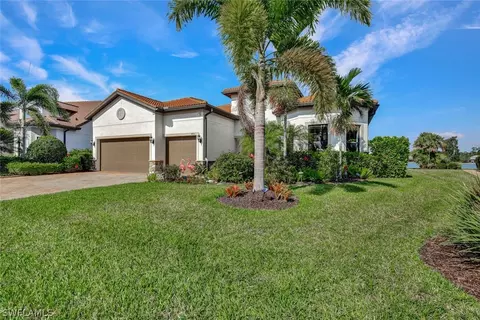 14433 Pine Hollow Dr, Estero, FL 33928 photo 31