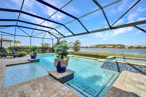 14433 Pine Hollow Dr, Estero, FL 33928 photo 25