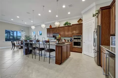 14433 Pine Hollow Dr, Estero, FL 33928 photo 8