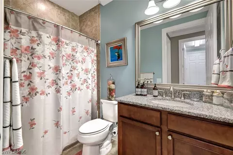 14433 Pine Hollow Dr, Estero, FL 33928 photo 19