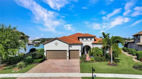 14433 Pine Hollow Dr, Estero, FL 33928 photo 29