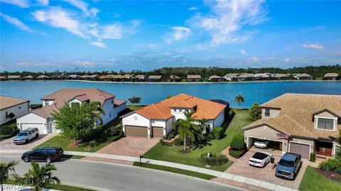 14433 Pine Hollow Dr, Estero, FL 33928 photo 28
