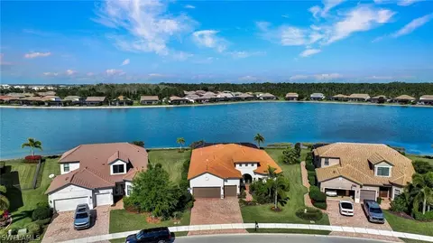 14433 Pine Hollow Dr, Estero, FL 33928 photo 27