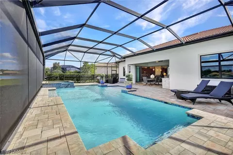 14433 Pine Hollow Dr, Estero, FL 33928 photo 23