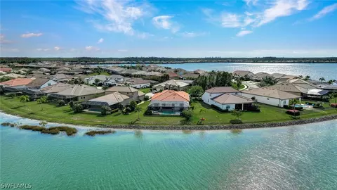 14433 Pine Hollow Dr, Estero, FL 33928 photo 33