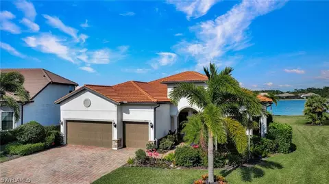 14433 Pine Hollow Dr, Estero, FL 33928 photo 30