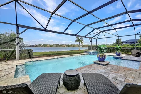 14433 Pine Hollow Dr, Estero, FL 33928 photo 22