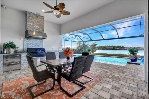 14433 Pine Hollow Dr, Estero, FL 33928 photo 20