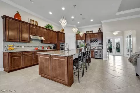 14433 Pine Hollow Dr, Estero, FL 33928 photo 10