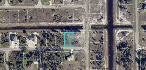 857 Colyer St E, Lehigh Acres, FL 33974