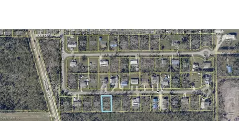 5647 Judith Rd, Bokeelia, FL 33922