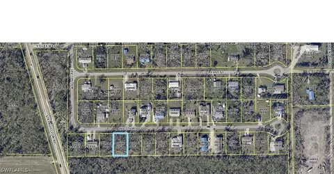 5667 Judith Rd, Bokeelia, FL 33922