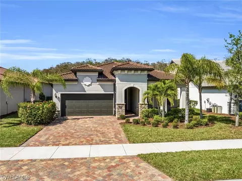 12240 Sussex St, Fort Myers, FL 33913