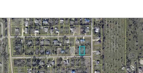 5792 Sea Bass Rd, Bokeelia, FL 33922