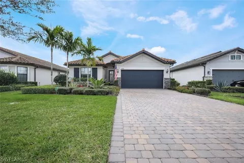 17385 Ashcomb Way, Estero, FL 33928