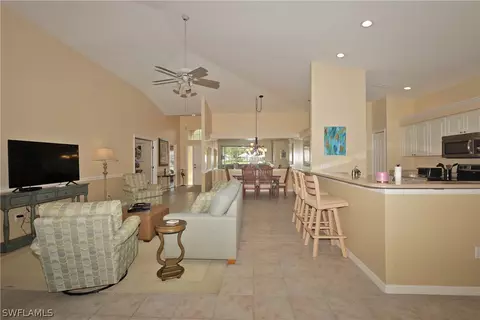 20850 Persimmon Pl, Estero, FL 33928 photo 9