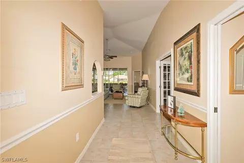 20850 Persimmon Pl, Estero, FL 33928 photo 3