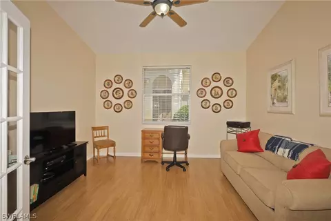 20850 Persimmon Pl, Estero, FL 33928 photo 21