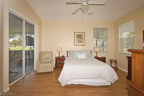 20850 Persimmon Pl, Estero, FL 33928 photo 15
