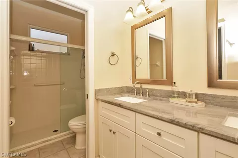 20850 Persimmon Pl, Estero, FL 33928 photo 18