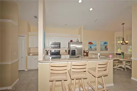 20850 Persimmon Pl, Estero, FL 33928 photo 10