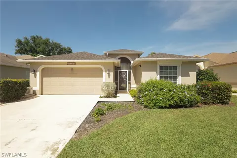 20850 Persimmon Pl, Estero, FL 33928